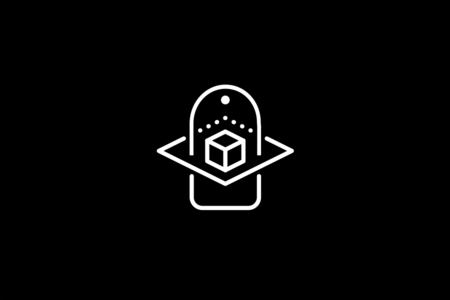 Relevé 3D sur site Relevé 3D sur site